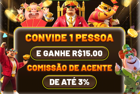 Download app 7573win Android iOS
