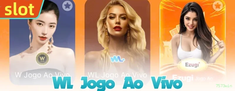 Desempenho do app 7573win em diferentes aparelhos
