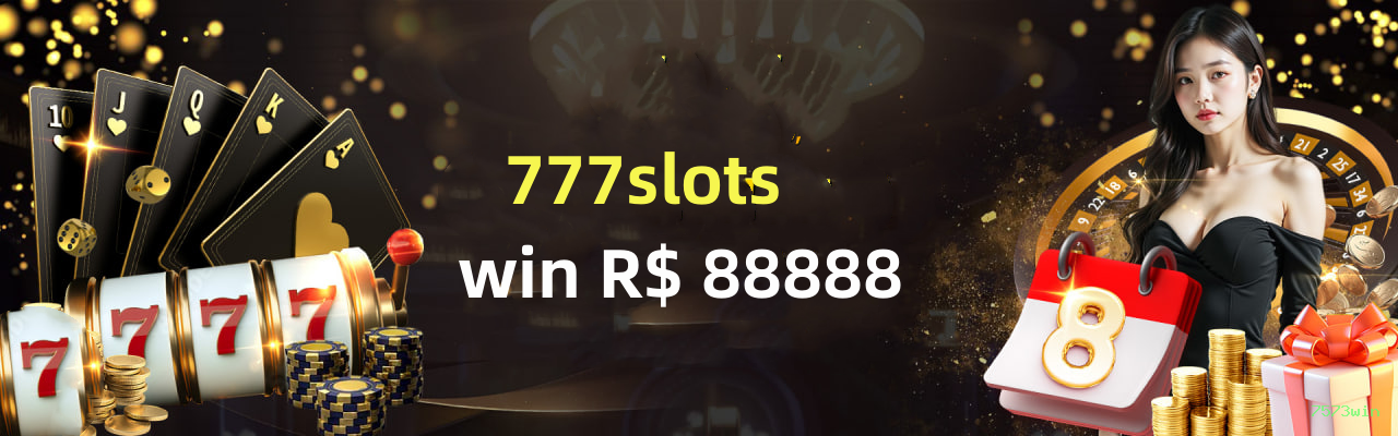 Configurações úteis dentro do app 7573win