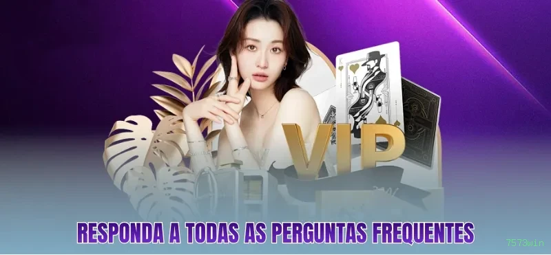 App 7573win apostas esportivas mobile