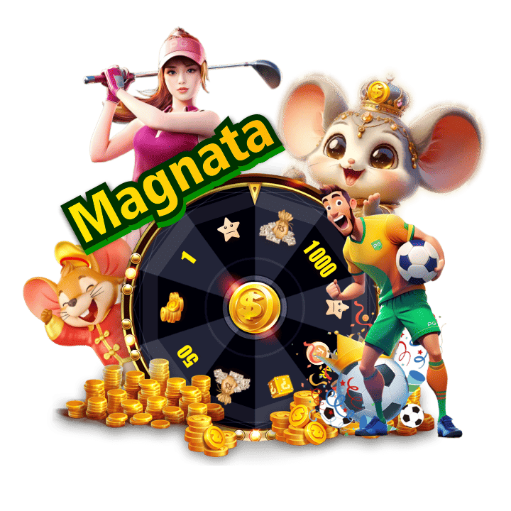 Cassino ao vivo 7573win dealers