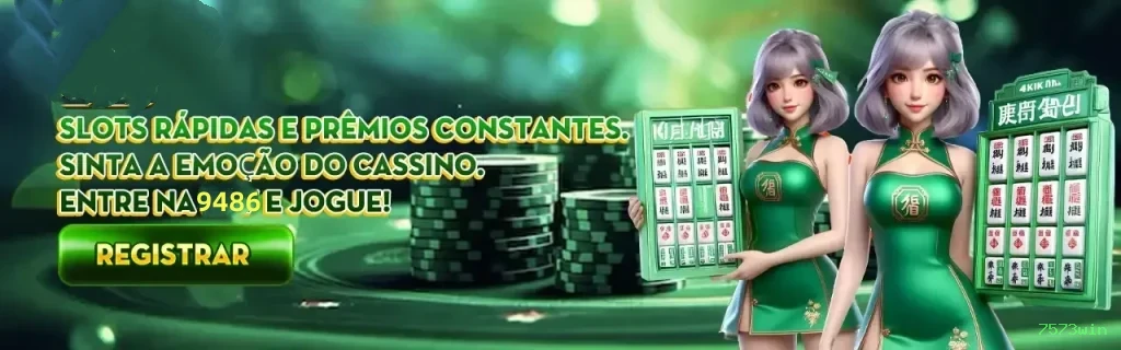 Starlight Princess - Slot game com multiplicadores na 7573win