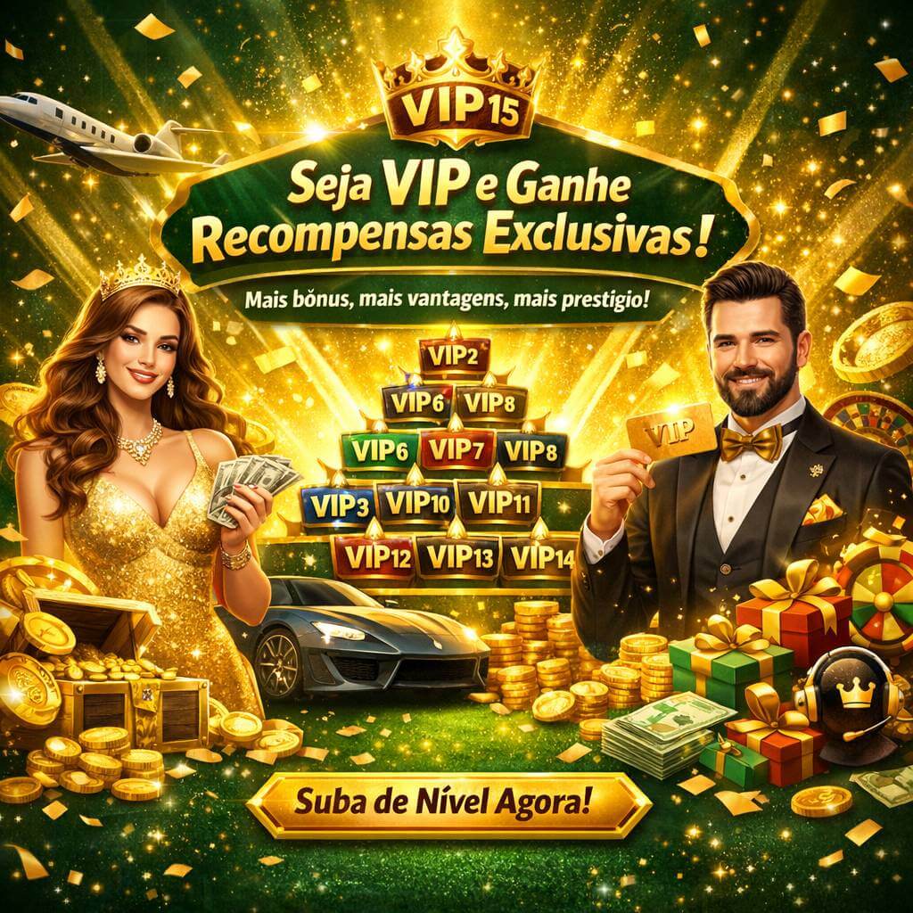 Pagamentos 7573win PIX