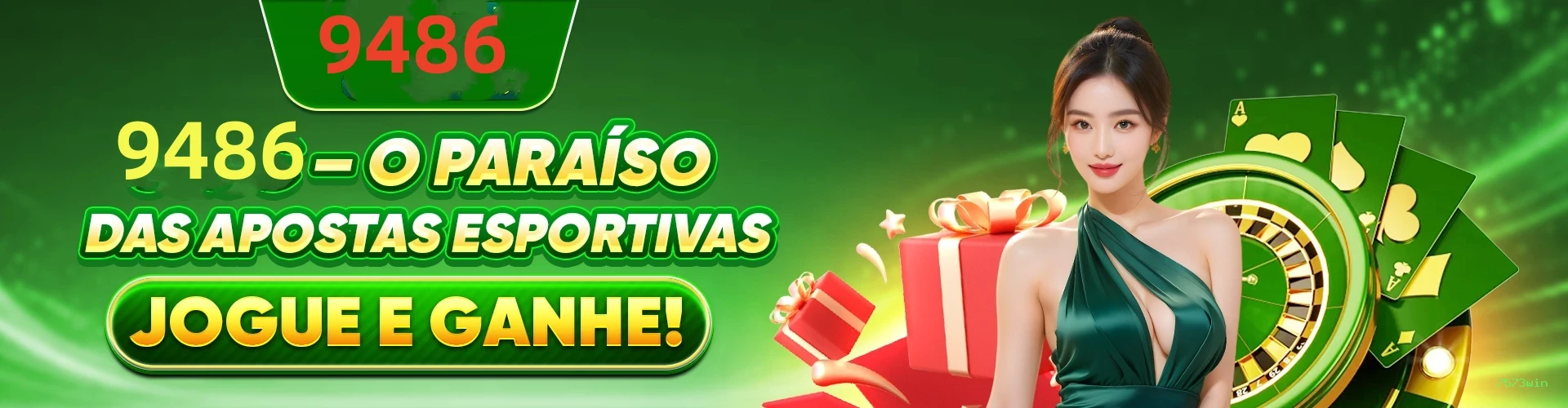 Suporte 7573win