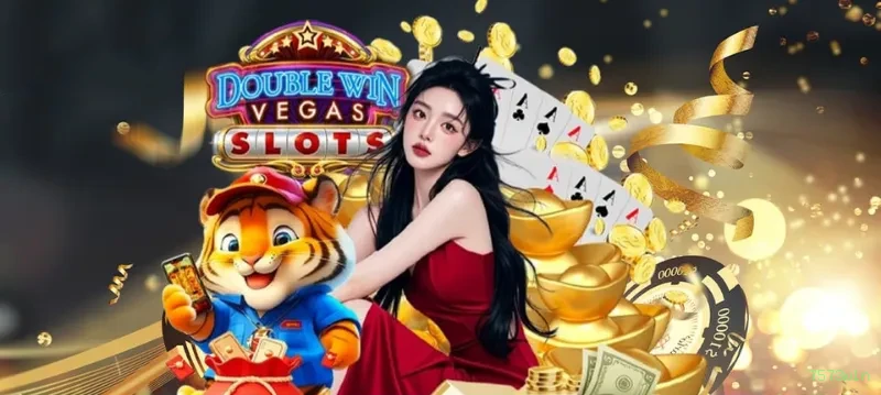 Slots 7573win - Sweet Bonanza e caça-níqueis populares