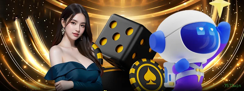 App 7573win slots mobile
