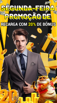 Saque PIX 7573win