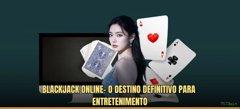 Bônus e prêmios 7573win